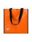 Bag Recycle