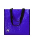 Bag Recycle