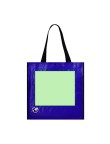 Bag Recycle