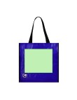 Bag Recycle