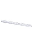 Scale Ruler Thirty