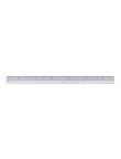 Scale Ruler Thirty