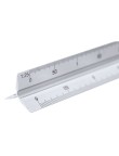 Scale Ruler Thirty