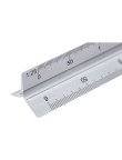 Scale Ruler Thirty