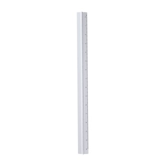 Scale Ruler Thirty