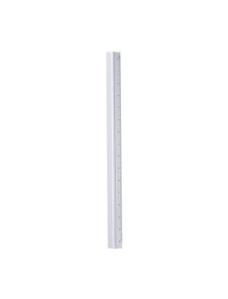 Scale Ruler Thirty