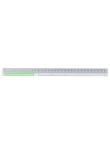 Scale Ruler Thirty