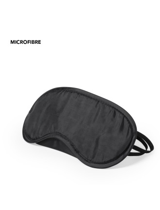 Travel Eye Mask Asleep