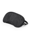 Travel Eye Mask Asleep