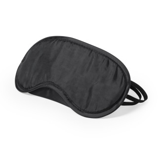 Travel Eye Mask Asleep