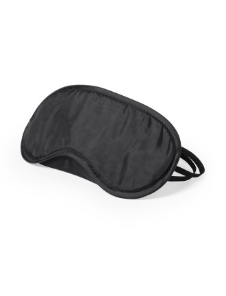 Travel Eye Mask Asleep