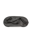 Travel Eye Mask Asleep