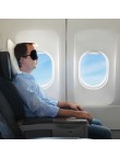 Travel Eye Mask Asleep