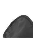 Travel Eye Mask Asleep