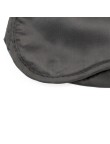 Travel Eye Mask Asleep