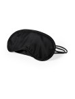Travel Eye Mask Asleep