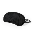 Travel Eye Mask Asleep
