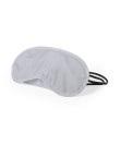 Travel Eye Mask Asleep