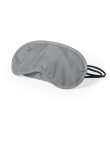 Travel Eye Mask Asleep