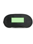 Travel Eye Mask Asleep