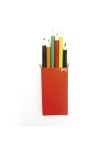 Pencil Set Garten