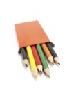 Pencil Set Garten
