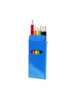 Pencil Set Garten