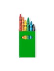 Crayon Set Tune