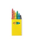 Crayon Set Tune