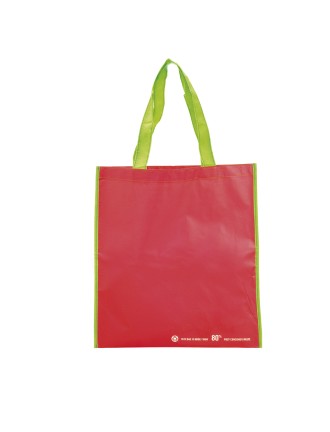 Bag Helena