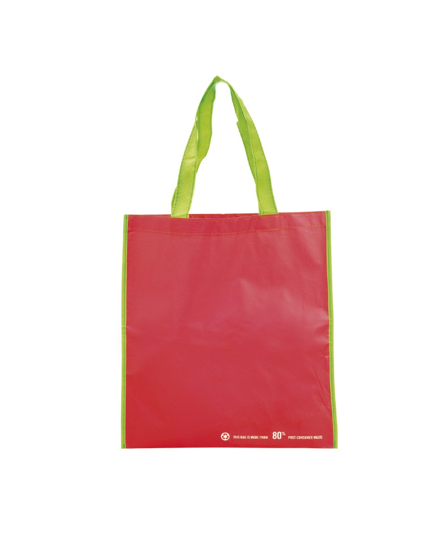 Bag Helena