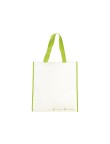 Bag Helena
