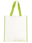 Bag Helena