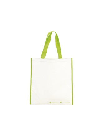 Bag Helena