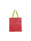 Bag Helena