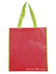 Bag Helena