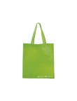 Bag Helena