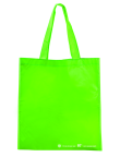 Bag Helena