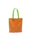 Bag Helena