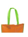 Bag Helena