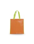 Bag Helena