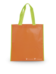Bag Helena