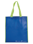 Bag Helena
