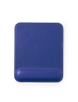 Mousepad Gong