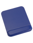 Mousepad Gong
