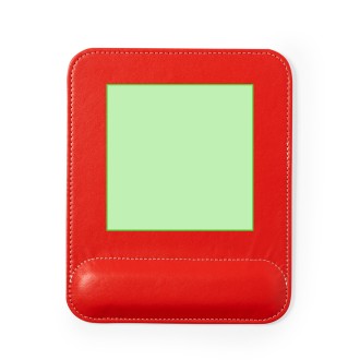 Mousepad Gong
