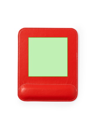 Mousepad Gong