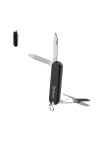 Mini Multifunction Pocket Knife Castilla