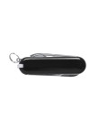 Mini Multifunction Pocket Knife Castilla