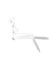 Mini Multifunction Pocket Knife Castilla